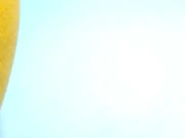 Chaturbate Best Webcam of hoot_emily