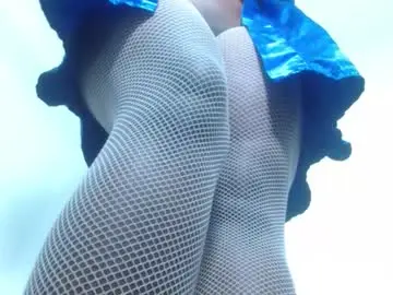 Chaturbate Adult Video Chat of hoot_emily