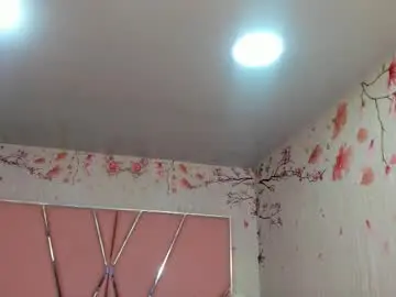 Chaturbate Best Webcam of jade_greeyy_