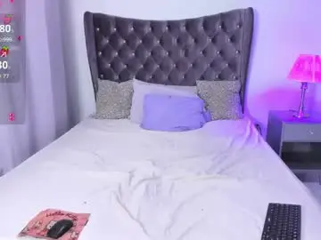 Chaturbate Sex Cam of kinkyworld_