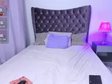 Chaturbate Sex Chat of kinkyworld_