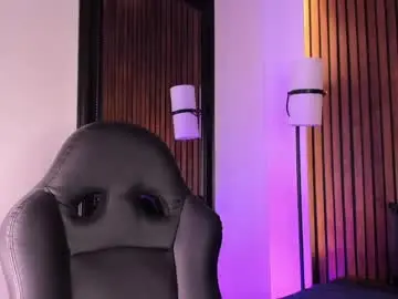 Chaturbate Free Live Porn of liily_murphy