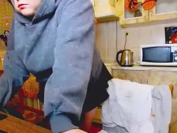 Chaturbate Watch Live Sex Cams of linasexy777