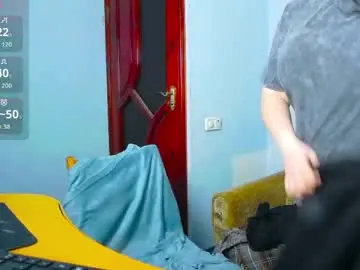 Chaturbate Free Live Porn of linasexy777