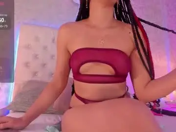 Chaturbate Watch Live Sex Cams of malejasaenz