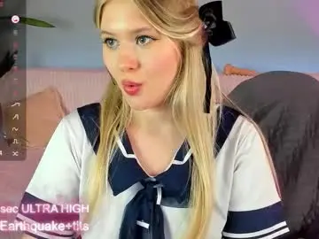 Chaturbate Best Webcam of marmel199