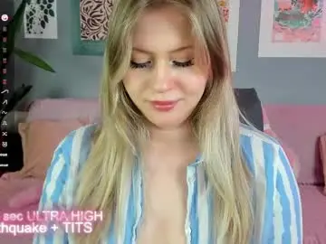 Chaturbate Private Sex Chat of marmel199