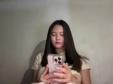 Chaturbate Best live sex cam show of micaganda1