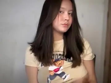 Chaturbate Live Porn of micaganda1