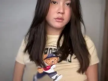 Chaturbate Private Sex Chat of micaganda1