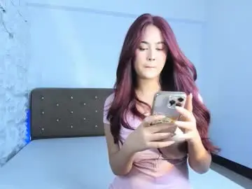 Chaturbate Free Live Porn of micaganda1