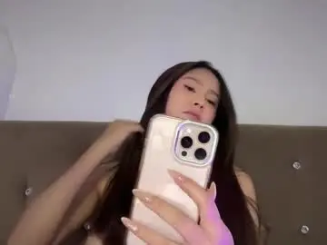 Chaturbate Sex Chat of micaganda1