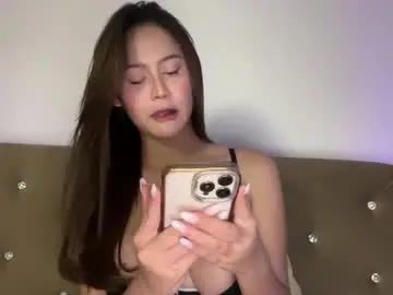 Chaturbate Sex Chat of micaganda1