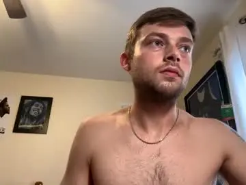 Chaturbate Adult Video Chat of mrcoolguy68
