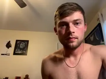 Chaturbate Live Porn of mrcoolguy68