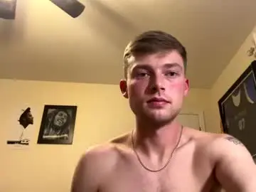 Chaturbate Live Sex of mrcoolguy68