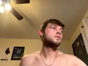 Chaturbate Free Porn Cam of mrcoolguy68