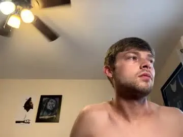 Chaturbate Adult Webcam of mrcoolguy68