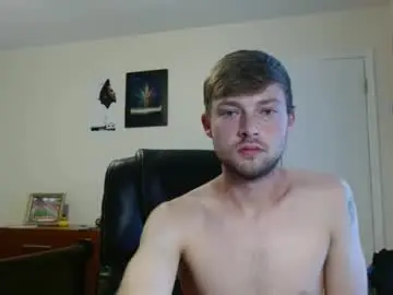 Chaturbate Watch Live Sex Cams of mrcoolguy68