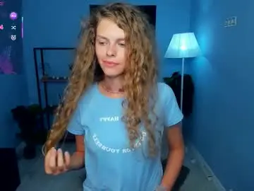 Chaturbate Live Sex of nataly_hello