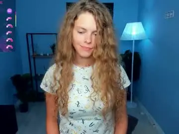 Chaturbate Adult Video Chat of nataly_hello