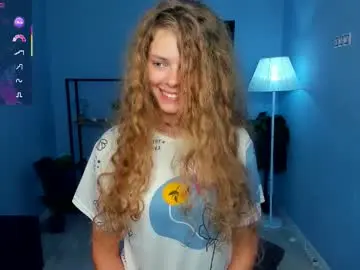 Chaturbate Live Sex Cam of nataly_hello