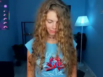 Chaturbate Sex Cam of nataly_hello