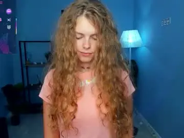 Chaturbate Live Sex of nataly_hello