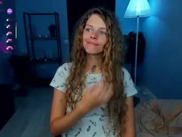 Chaturbate Private Sex Chat of nataly_hello