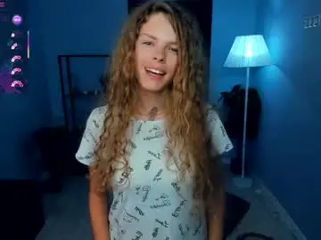 Chaturbate Watch Live Sex Cams of nataly_hello