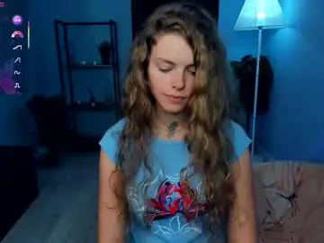 Chaturbate Sex Cam of nataly_hello