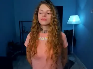 Chaturbate Adult Webcams of nataly_hello