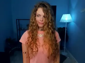 Chaturbate Adult Webcam of nataly_hello