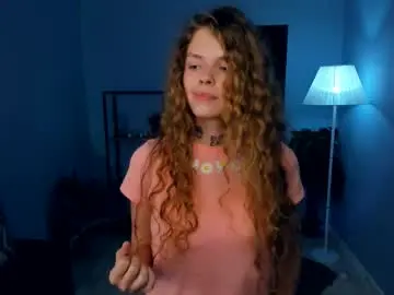 Chaturbate Sex Cam of nataly_hello