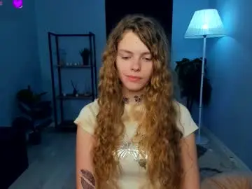 Chaturbate Live Sex of nataly_hello