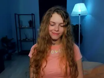 Chaturbate Watch Live Sex Cams of nataly_hello