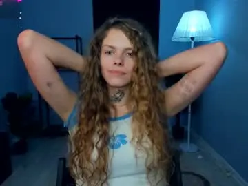 Chaturbate Adult Webcam of nataly_hello