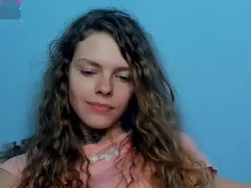 Chaturbate Best live sex cam show of nataly_hello