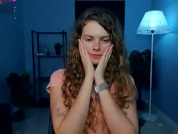 Chaturbate Free Porn Cam of nataly_hello