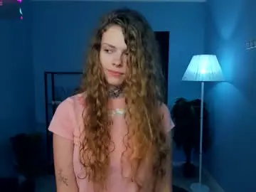 Chaturbate Nude Webcam of nataly_hello