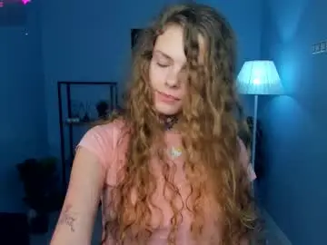 Chaturbate Private Sex Chat of nataly_hello