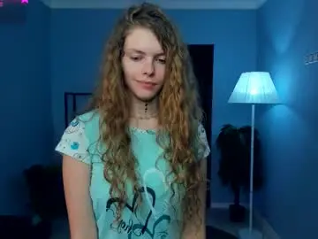 Chaturbate Best live sex cam show of nataly_hello