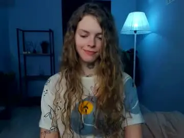 Chaturbate Free Porn Cam of nataly_hello