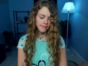 Chaturbate Watch Live Sex Cams of nataly_hello