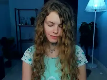 Chaturbate Nude Webcam of nataly_hello