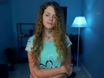 Chaturbate Watch Live Sex Cams of nataly_hello