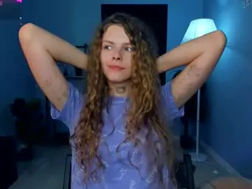 Chaturbate Best Webcam of nataly_hello