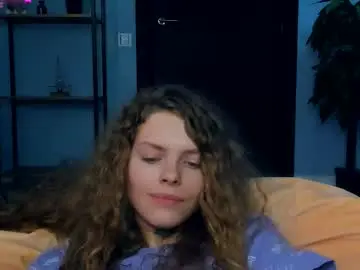 Chaturbate Live Sex of nataly_hello