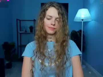 Chaturbate Watch Live Sex Cams of nataly_hello