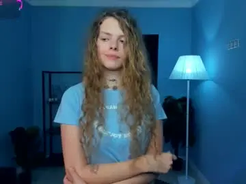 Chaturbate Live Sex Cam of nataly_hello